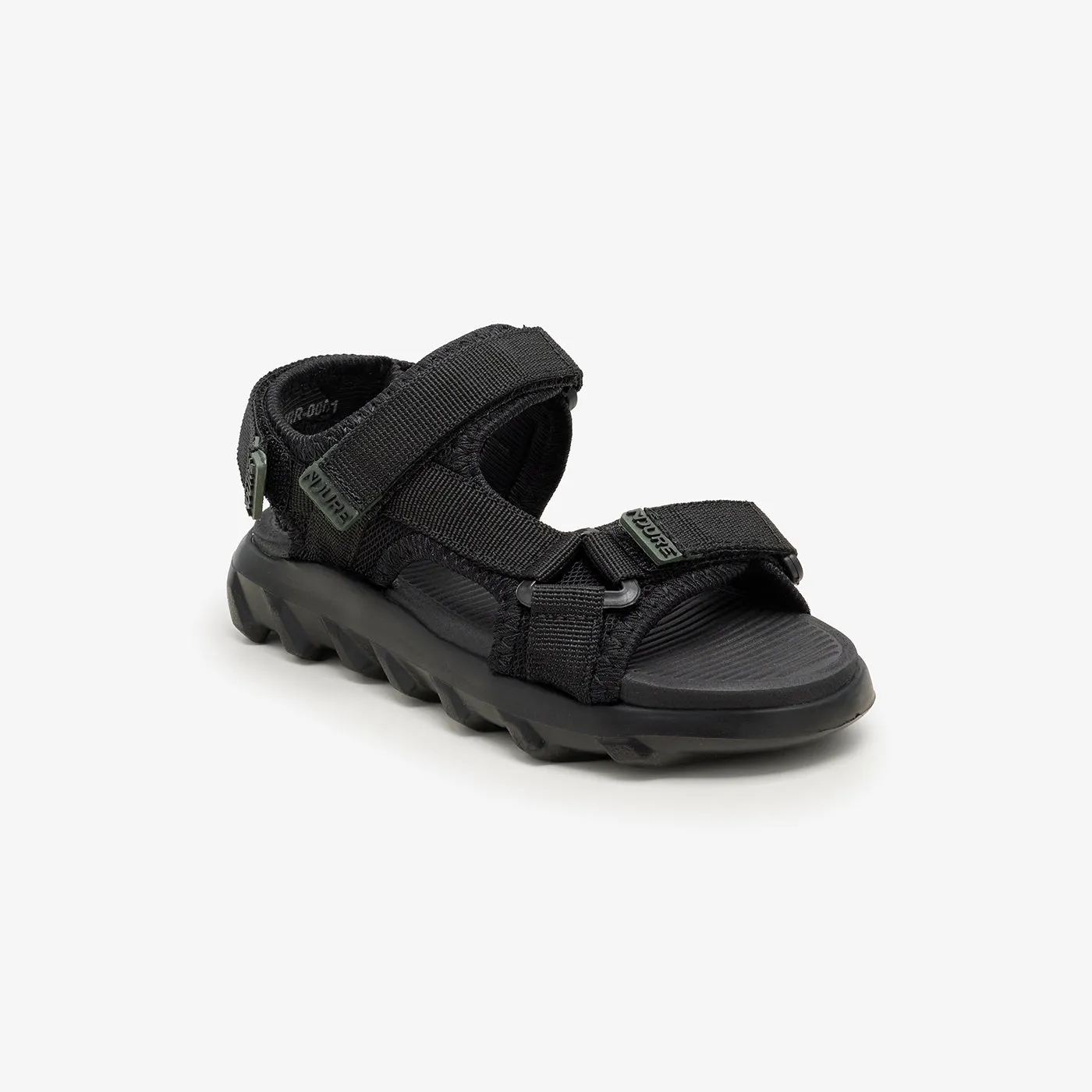 Boys' Ultra Grip Sandals