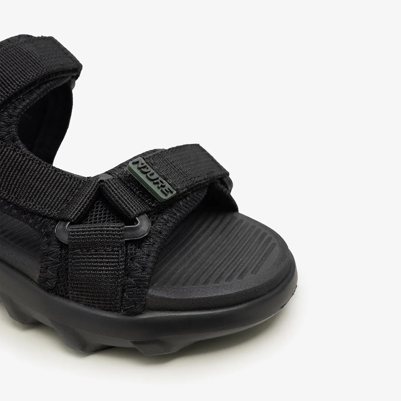 Boys' Ultra Grip Sandals