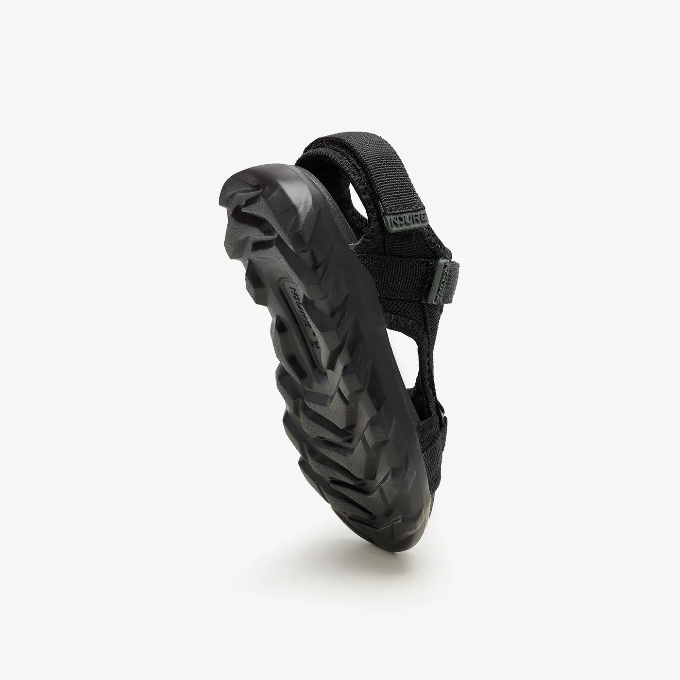Boys' Ultra Grip Sandals