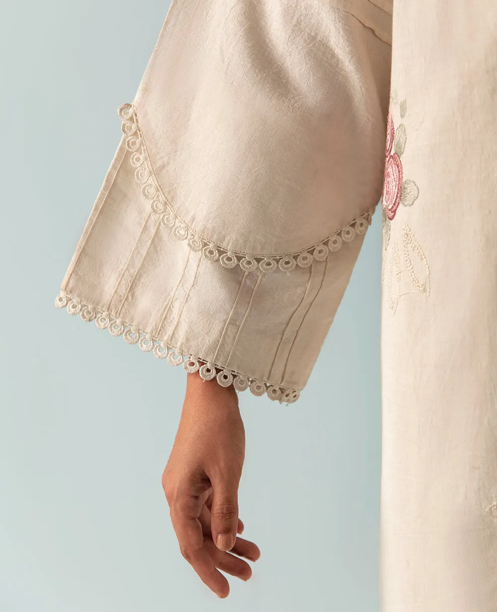 BP-100 || BASICS 23 - V2 || REPUBLIC WOMENSWEAR
