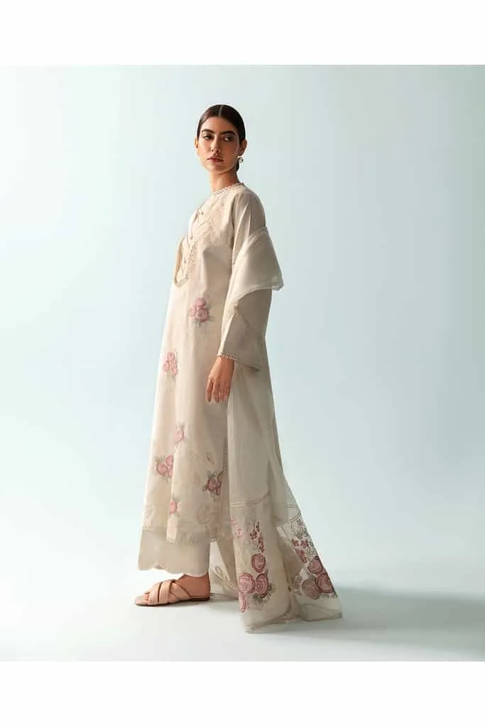 BP-100 || BASICS 23 - V2 || REPUBLIC WOMENSWEAR