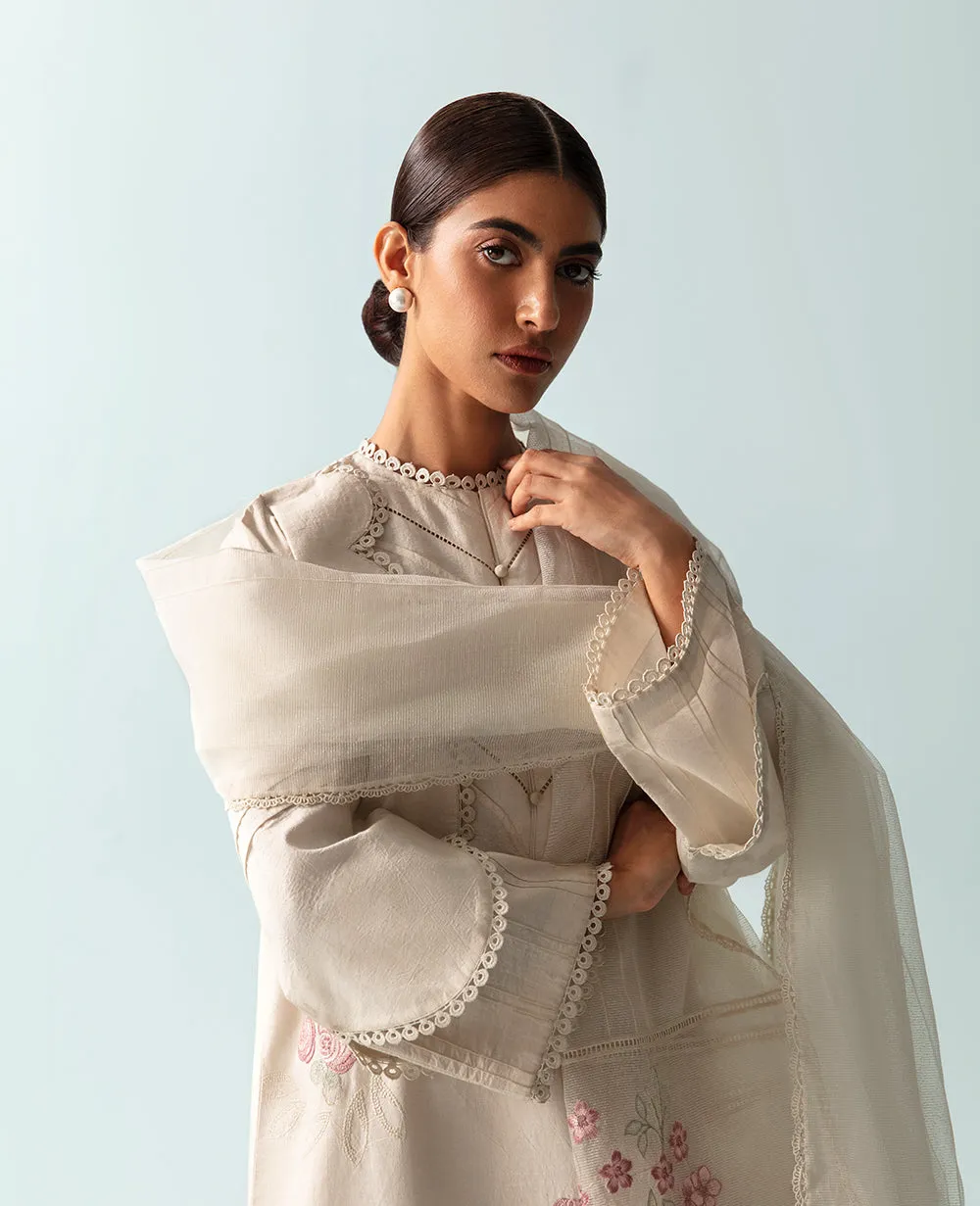 BP-100 || BASICS 23 - V2 || REPUBLIC WOMENSWEAR