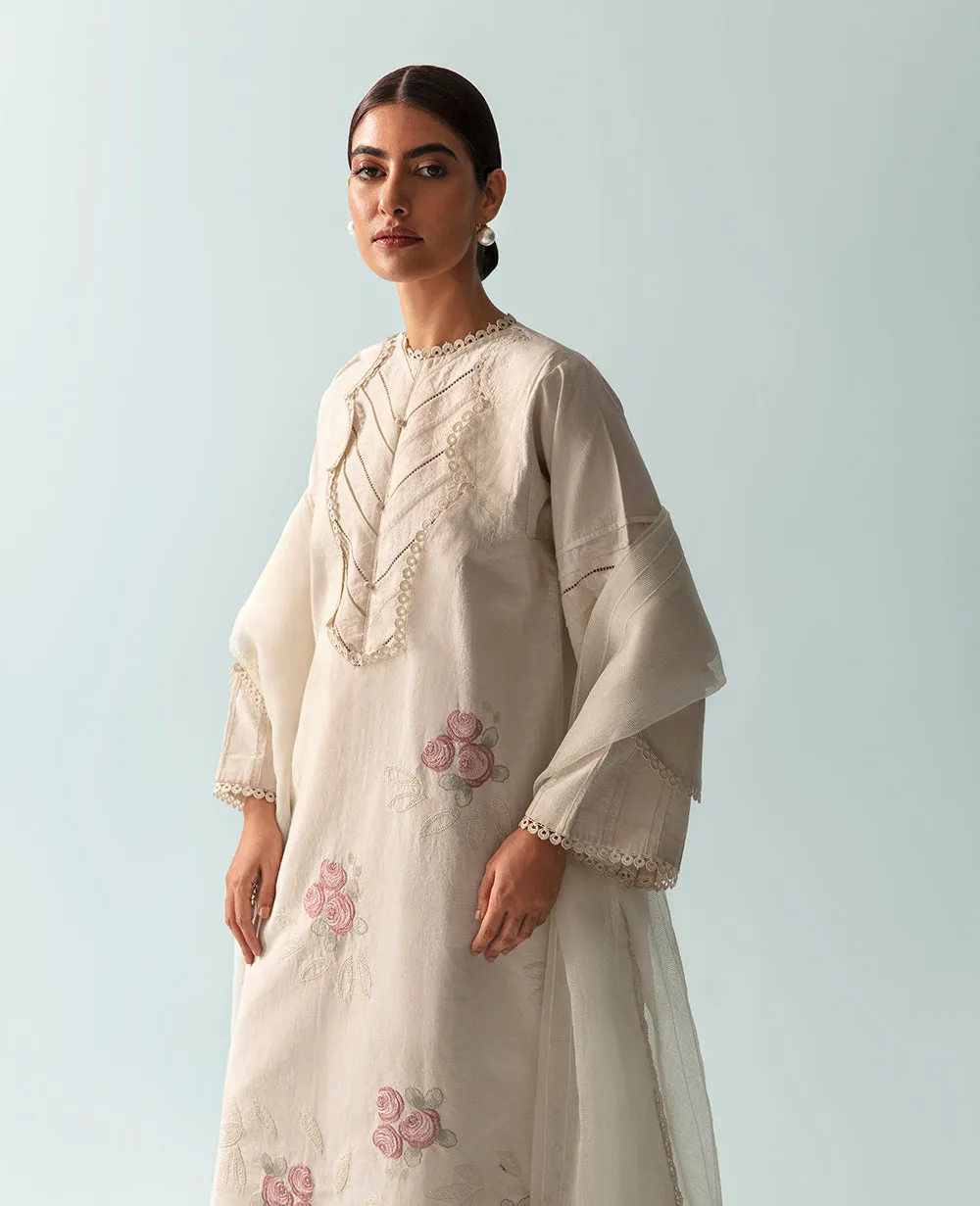 BP-100 || BASICS 23 - V2 || REPUBLIC WOMENSWEAR