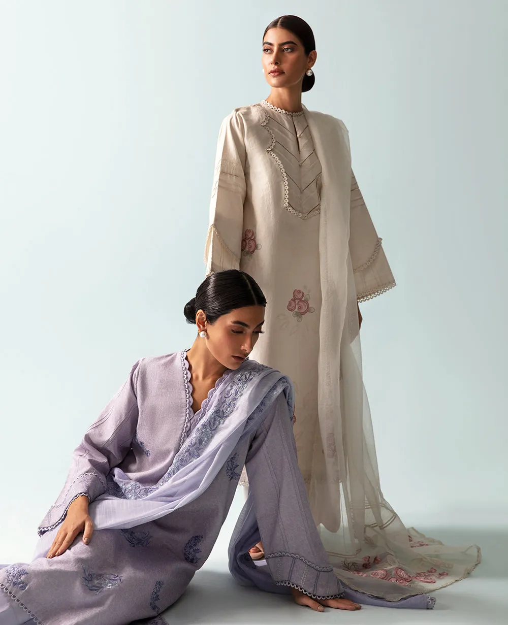 BP-100 || BASICS 23 - V2 || REPUBLIC WOMENSWEAR