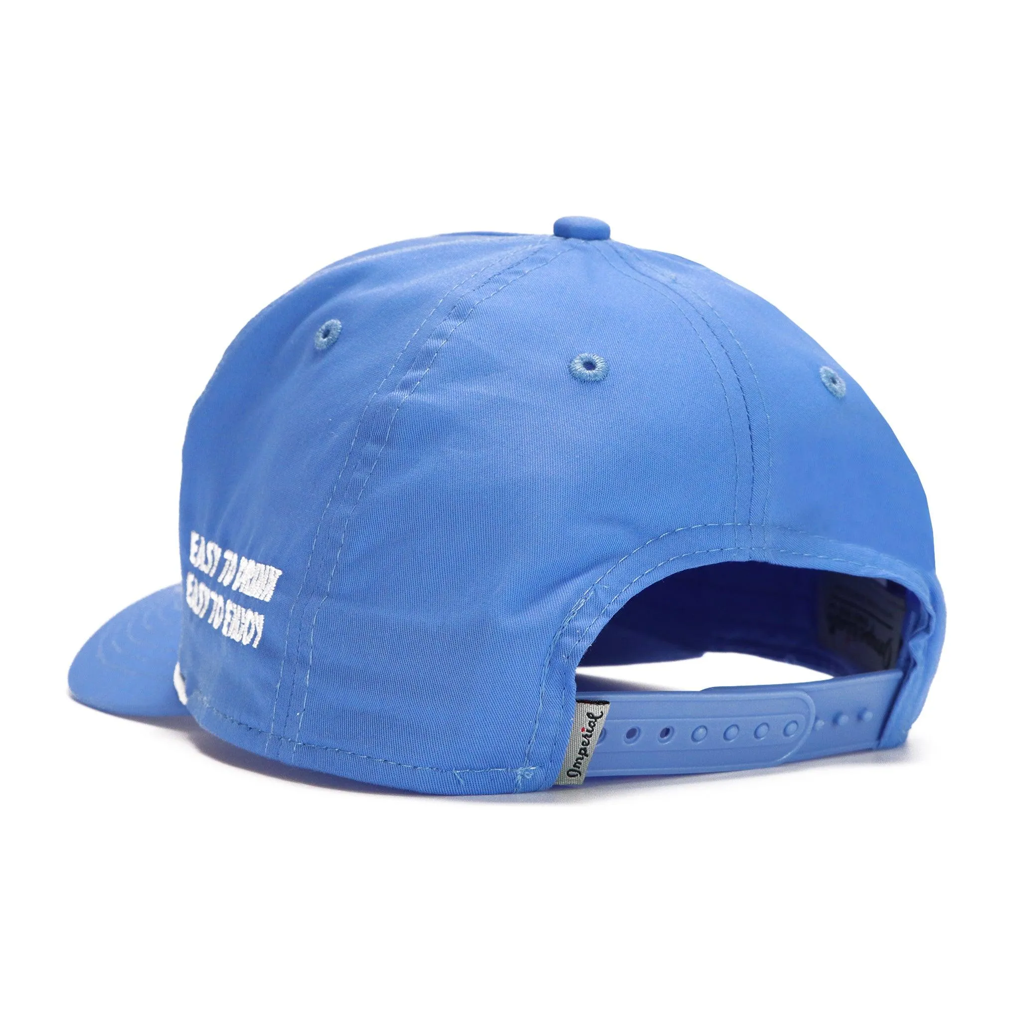Bud Light Imperial Hat