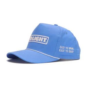 Bud Light Imperial Hat
