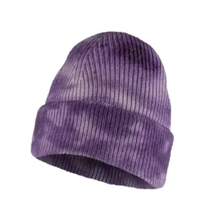 BUFF - Knitted Beanie Kids - Zosh Lavender