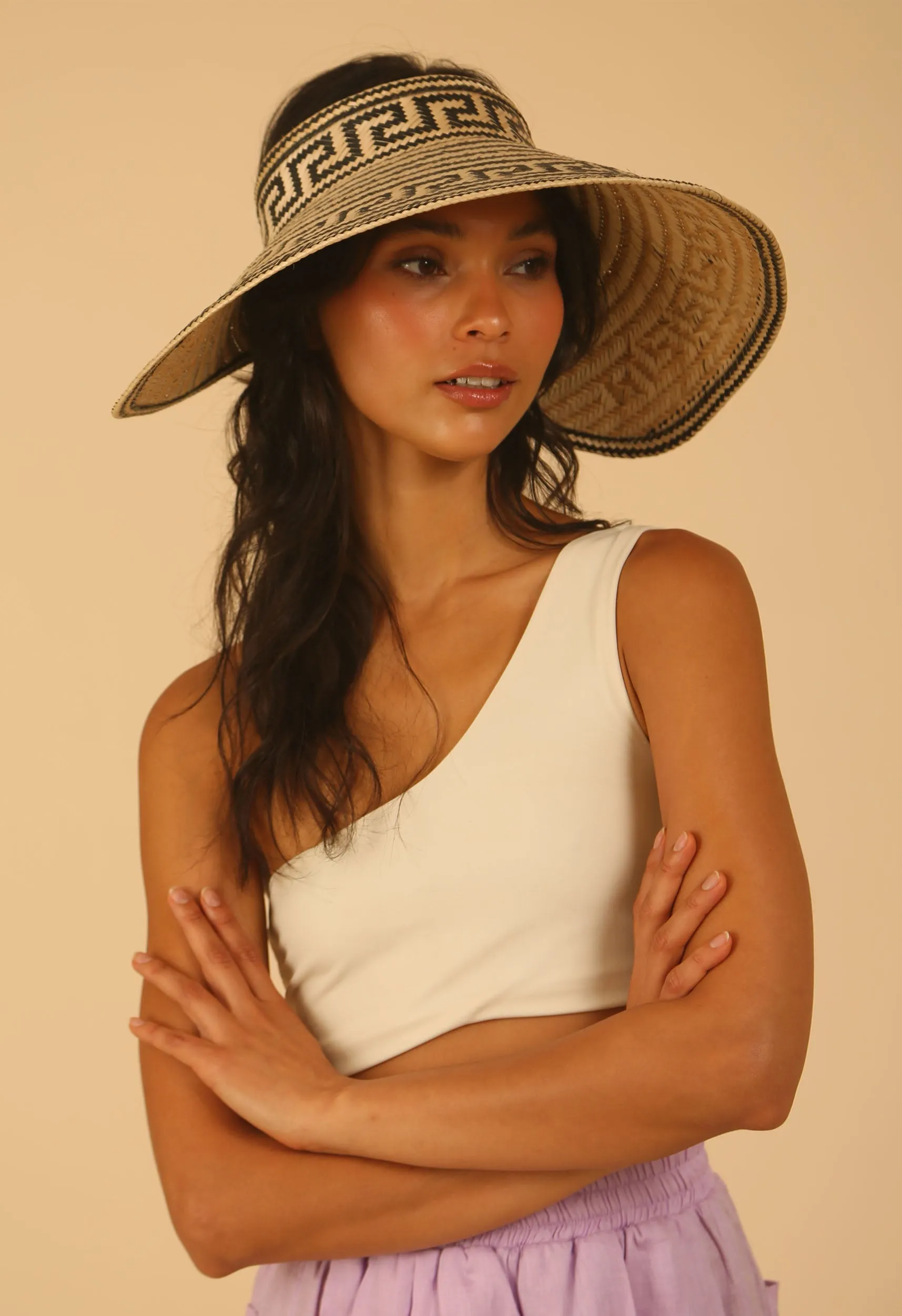 Campo Hat