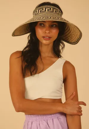 Campo Hat