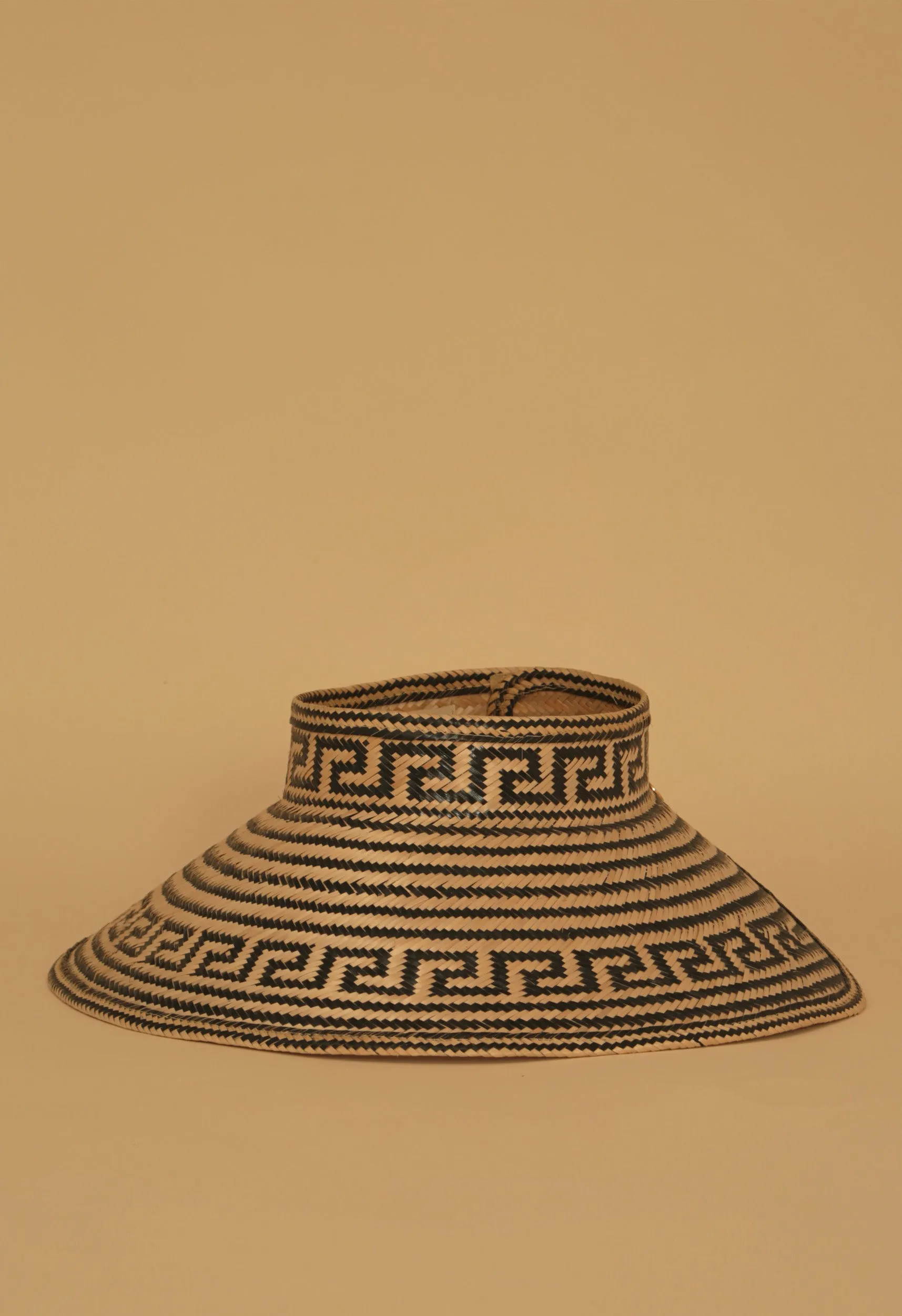 Campo Hat