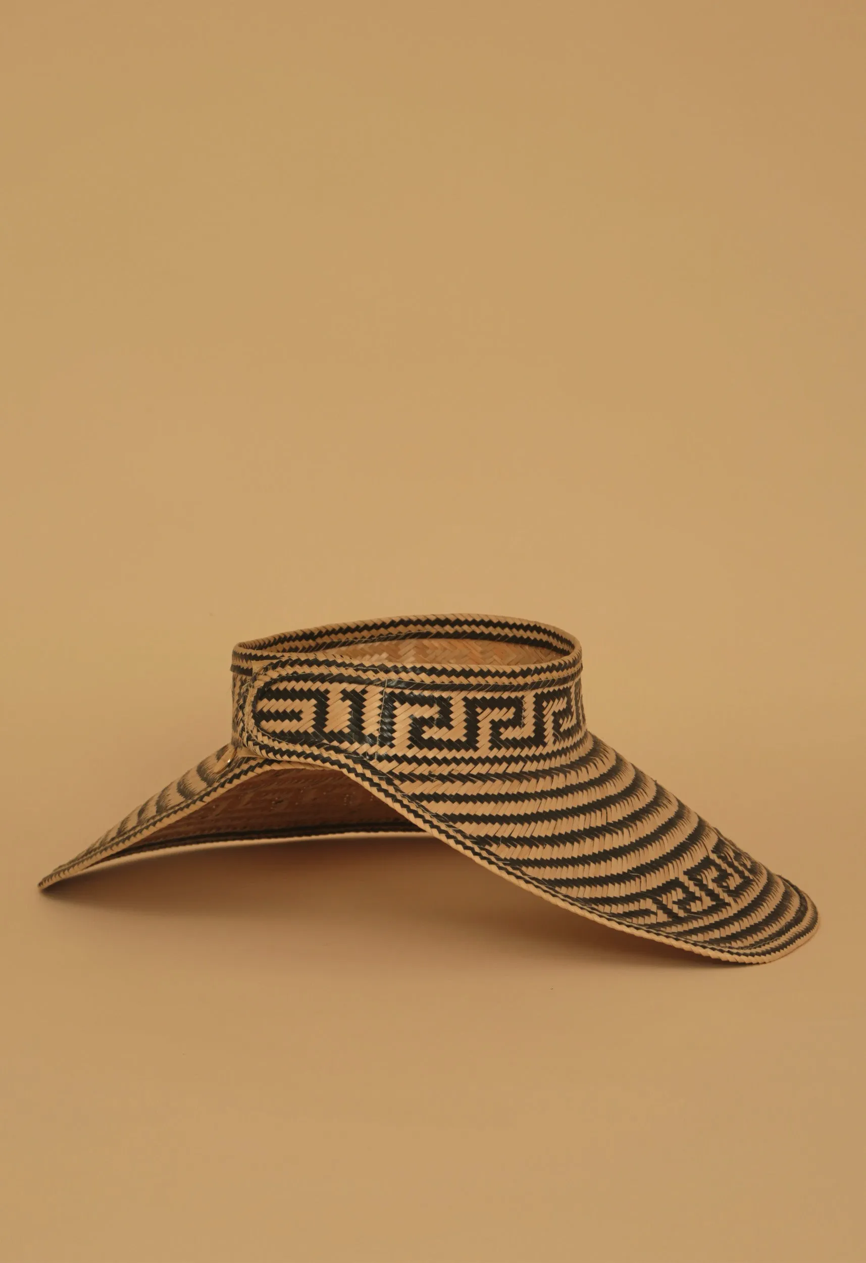 Campo Hat