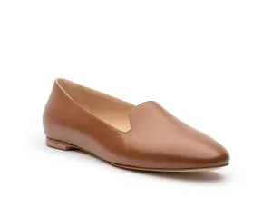 Caviar Loafer