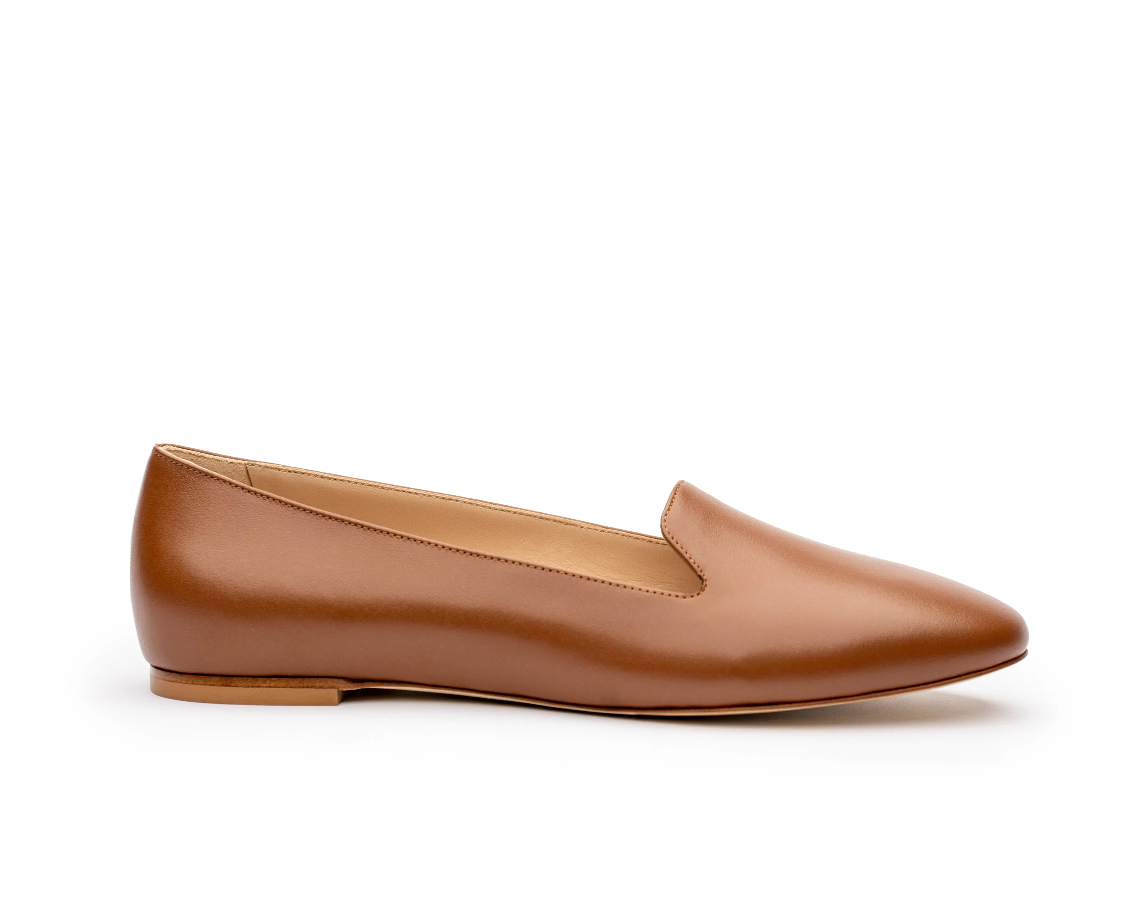 Caviar Loafer