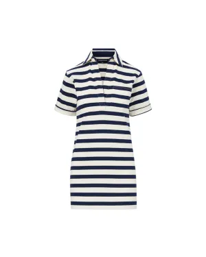 CAYDEN DRESS