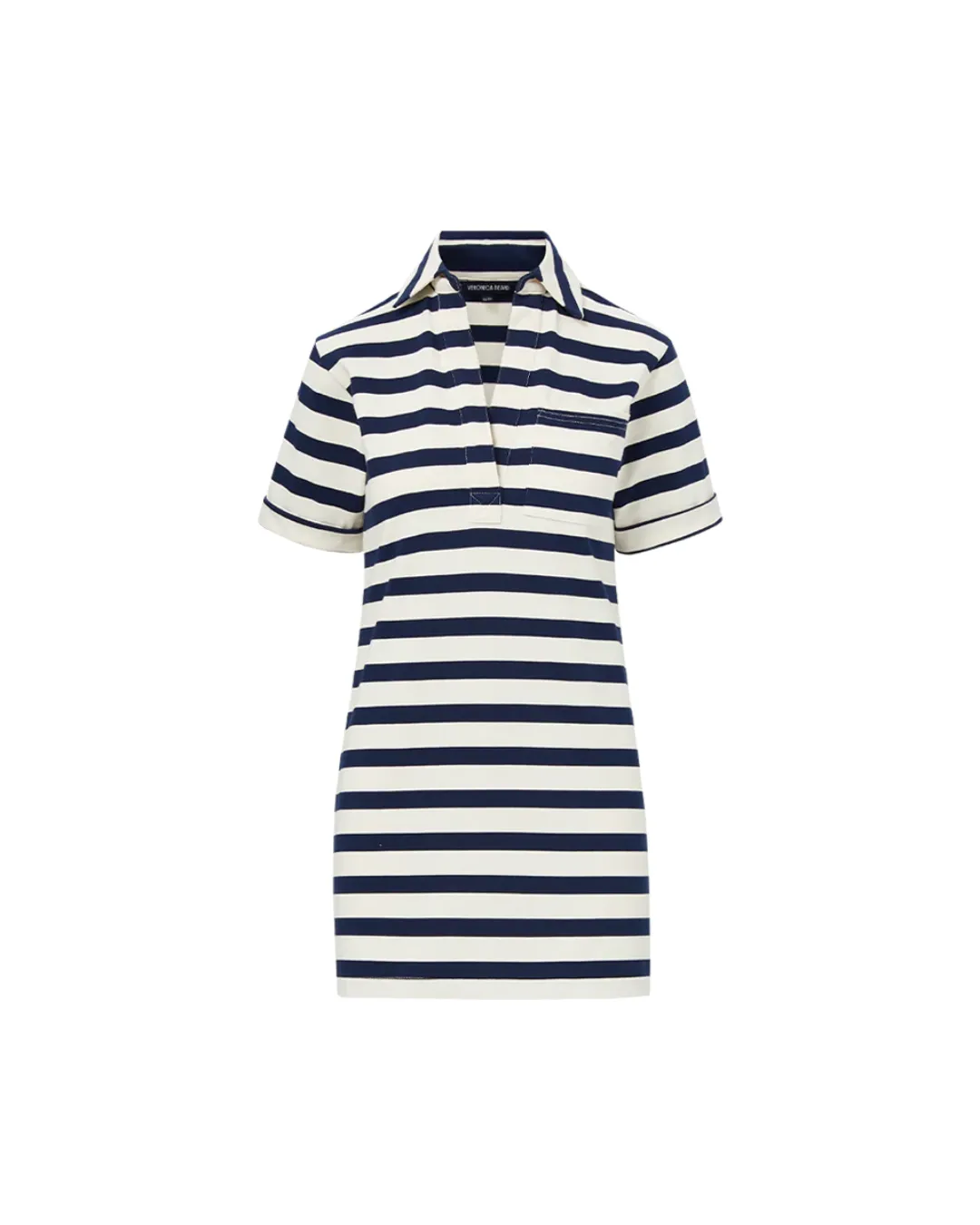 CAYDEN DRESS