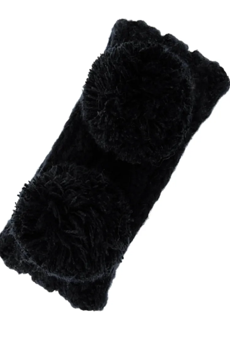 C.C Kids Headwrap