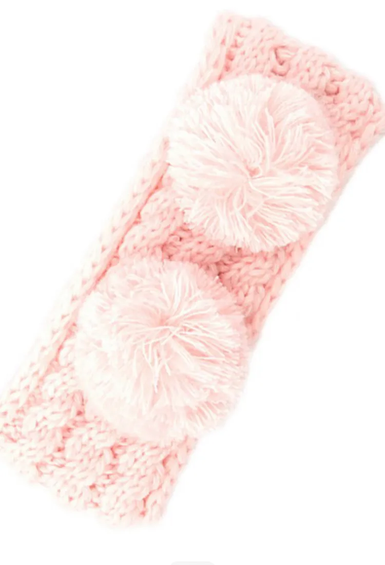 C.C Kids Headwrap