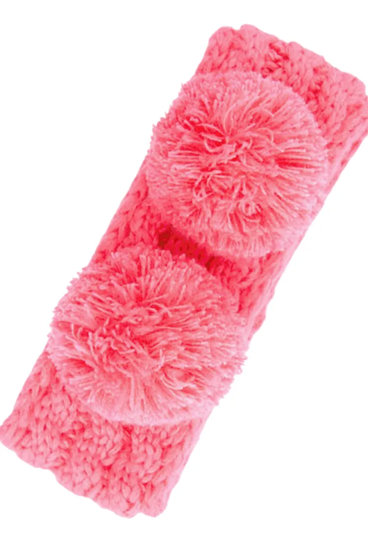 C.C Kids Headwrap