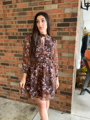 Celebrate Her Dress