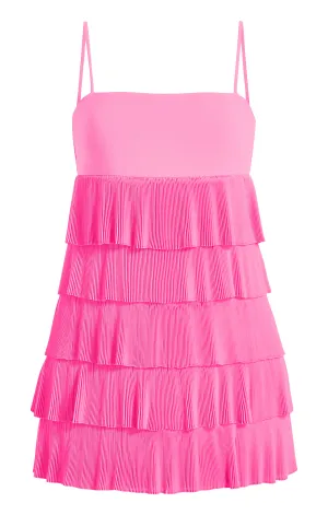 Cella Dress