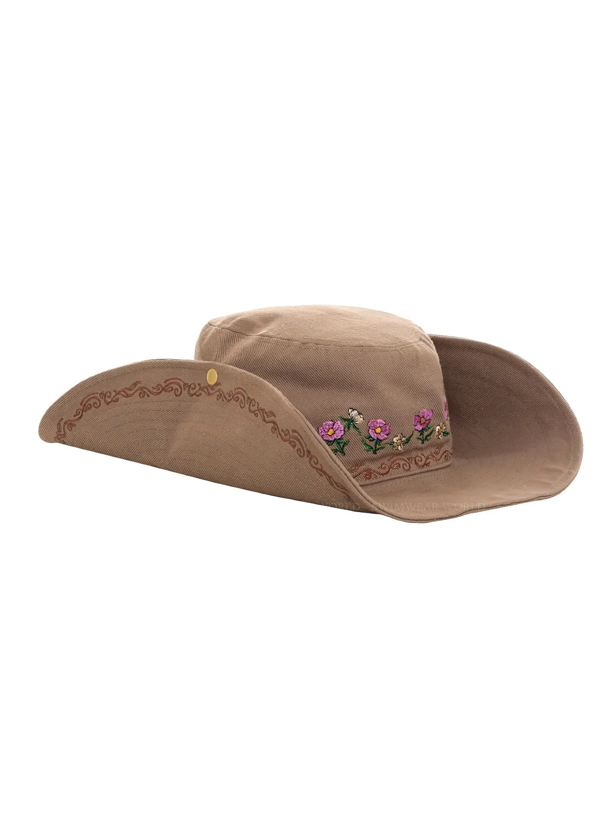 Chalita Hat ::RET