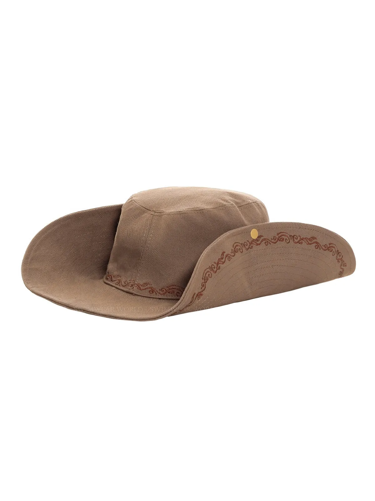 Chalita Hat ::RET