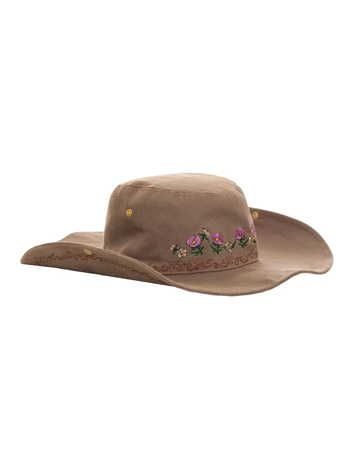 Chalita Hat ::RET