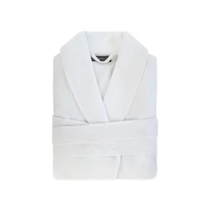 Chateau Waffle Robe