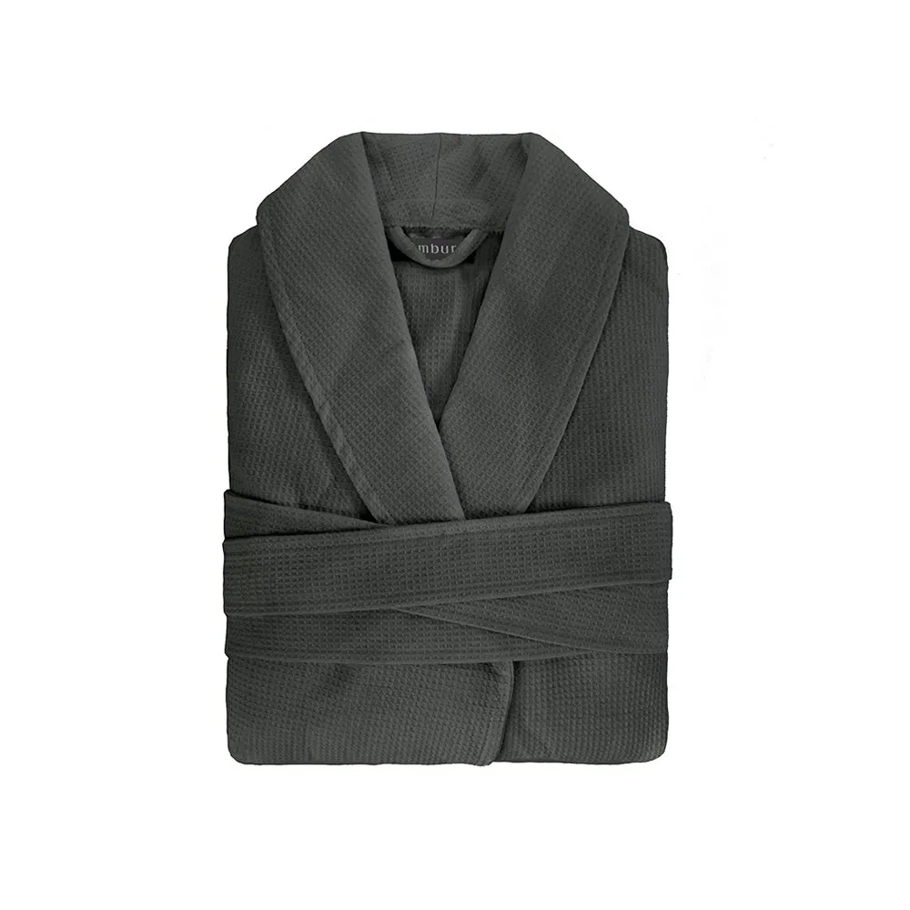 Chateau Waffle Robe