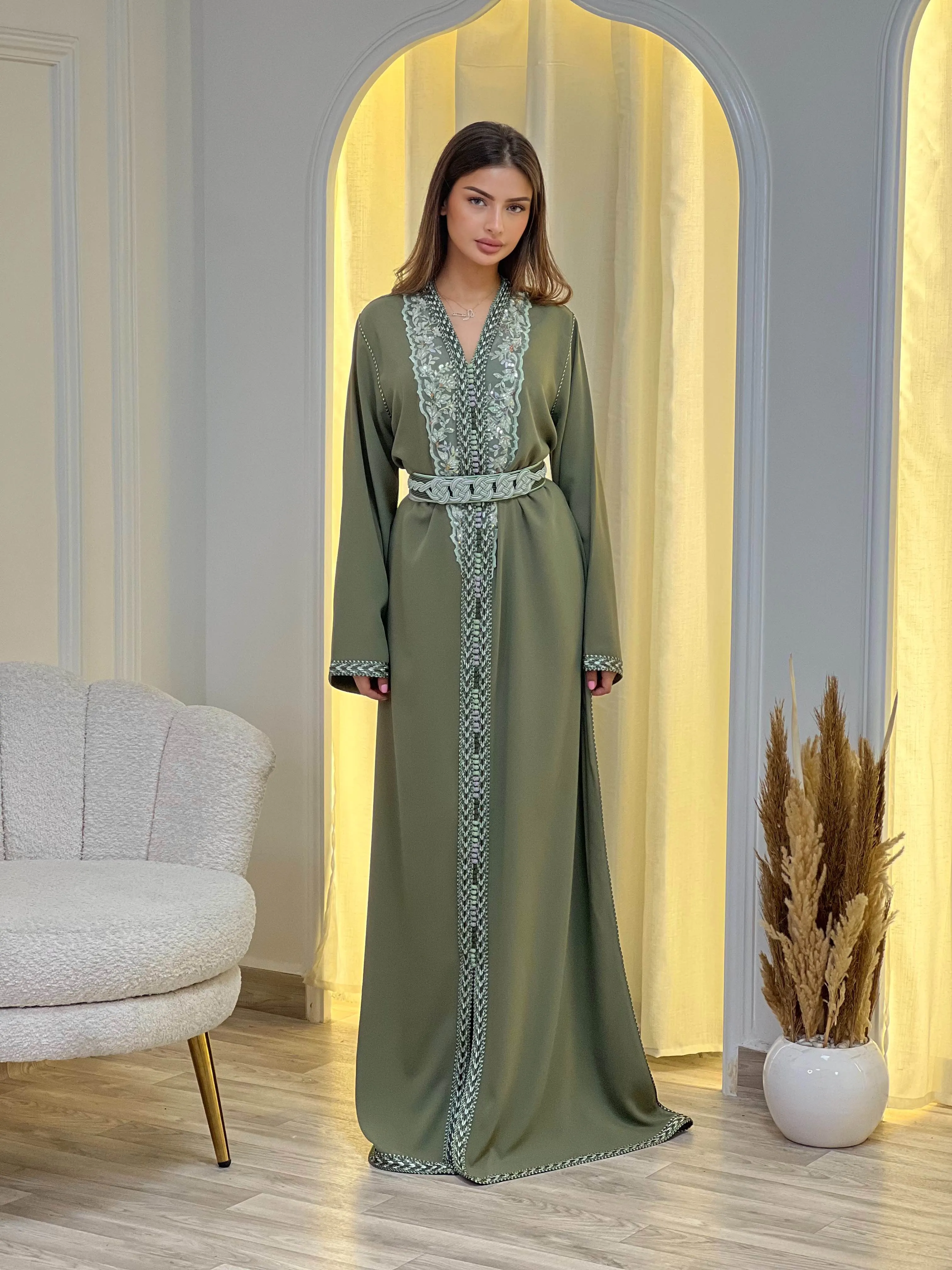 Chic Dream Lebsa