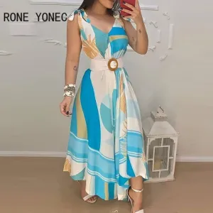 Chic Dress