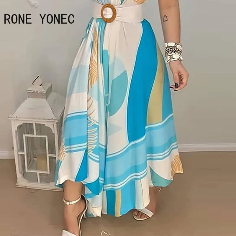 Chic Dress