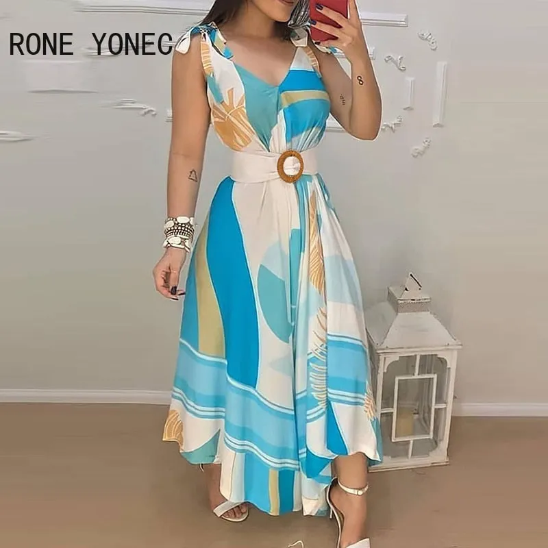 Chic Dress