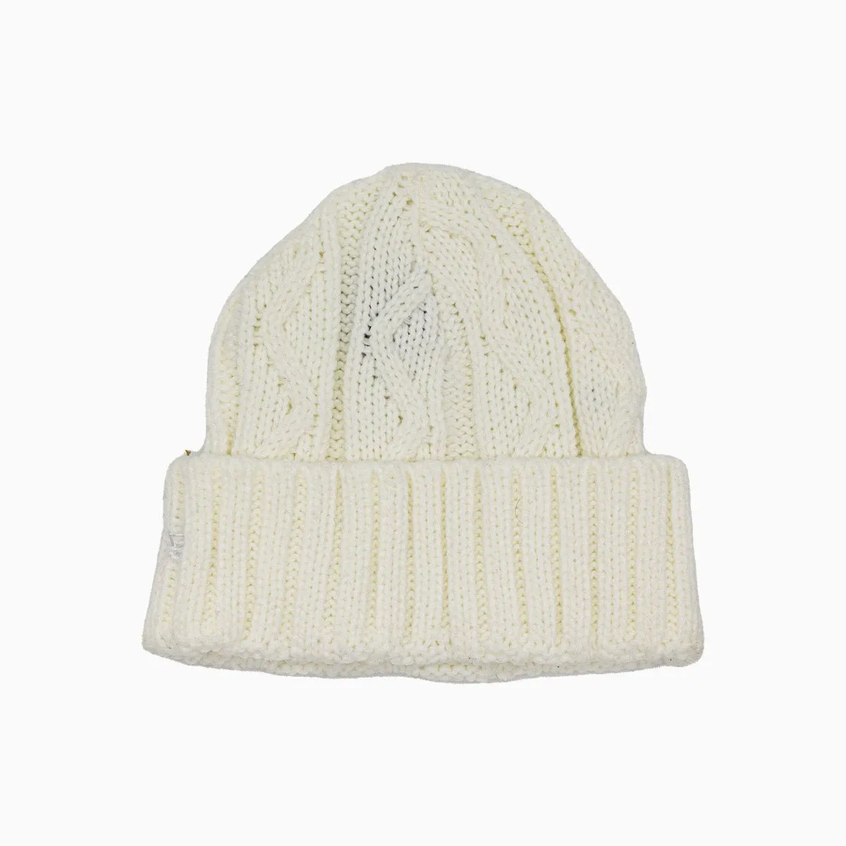 Chicago Bulls NBA Beanie Knit Hat