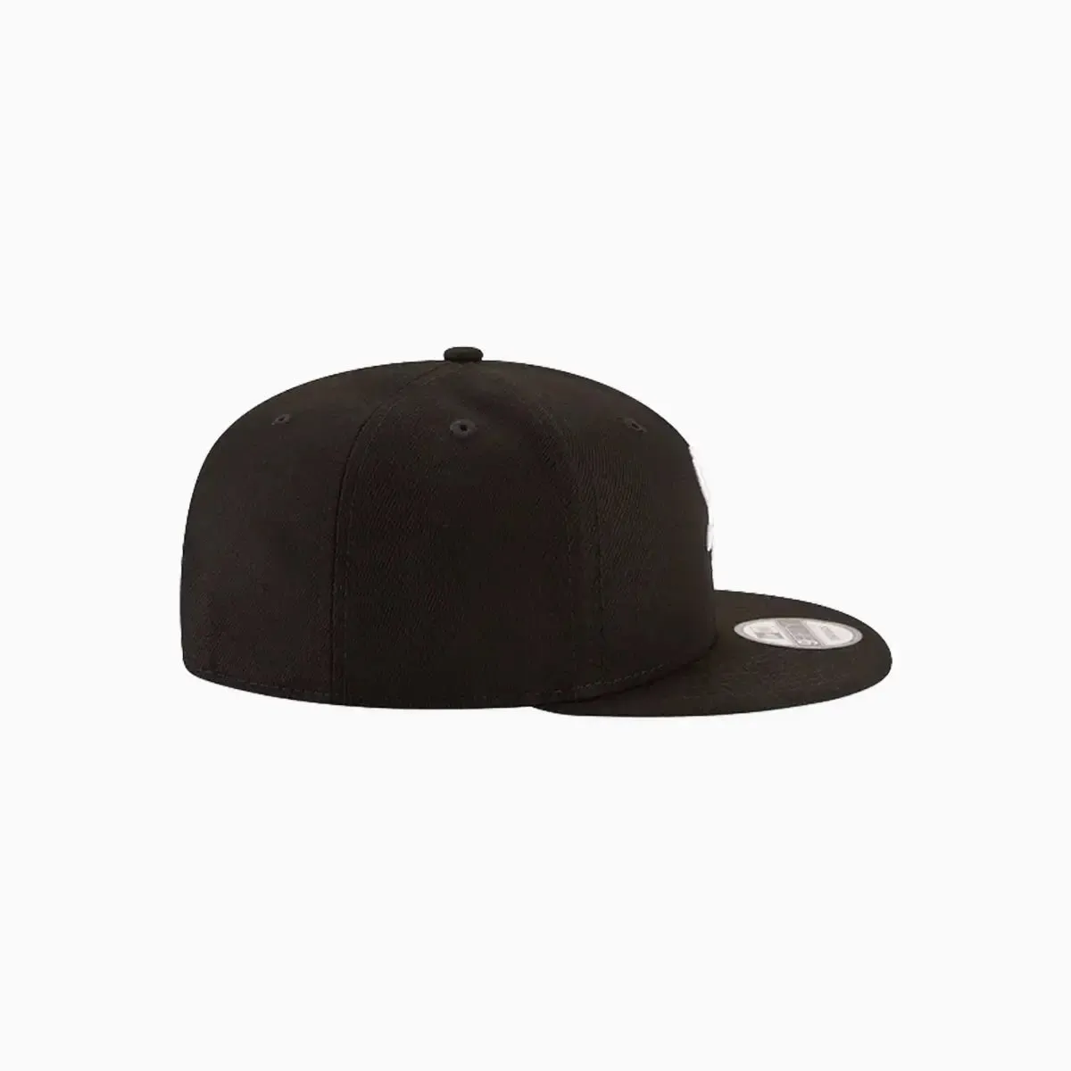 Chicago White Sox MLB 9FIFTY Snapback Hat