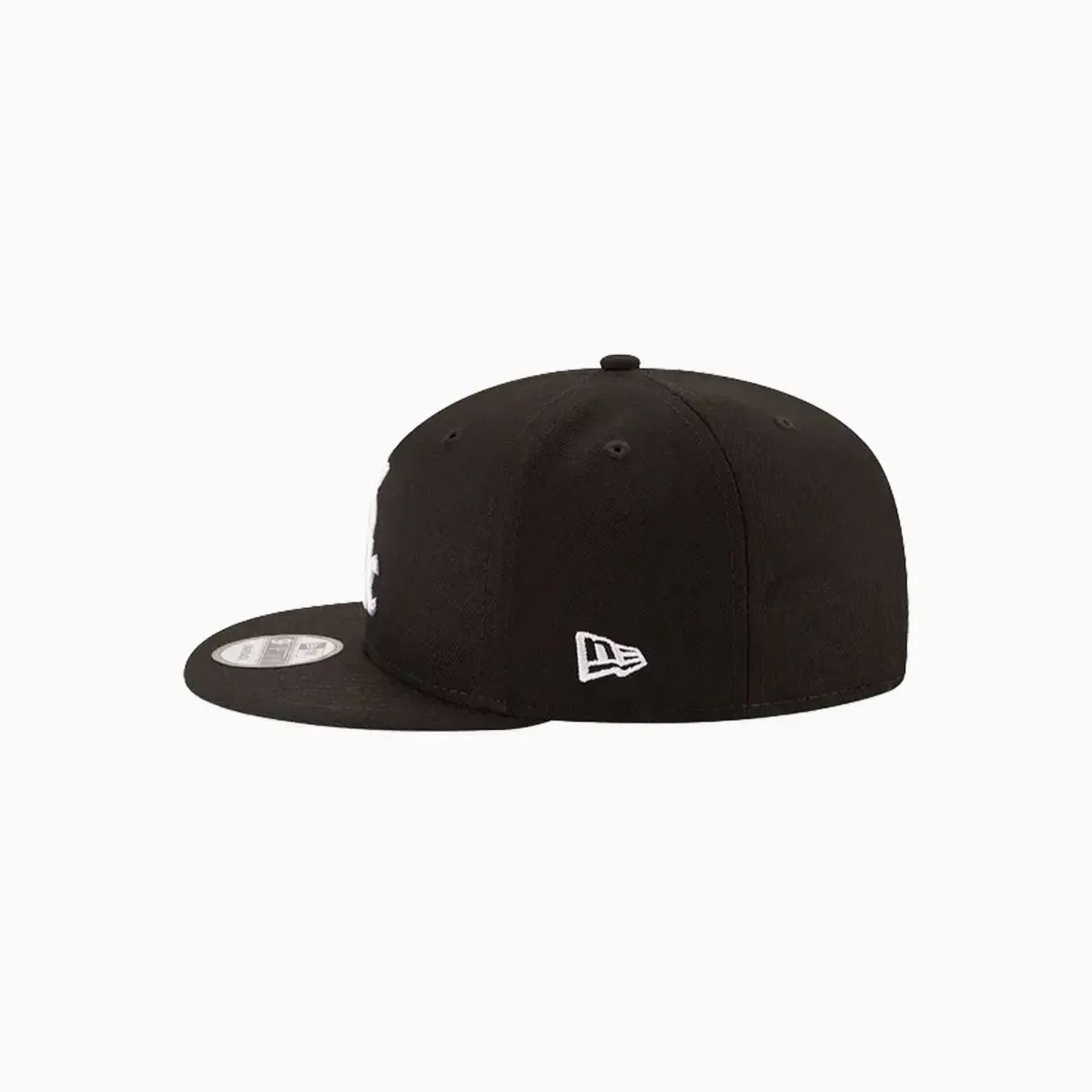 Chicago White Sox MLB 9FIFTY Snapback Hat