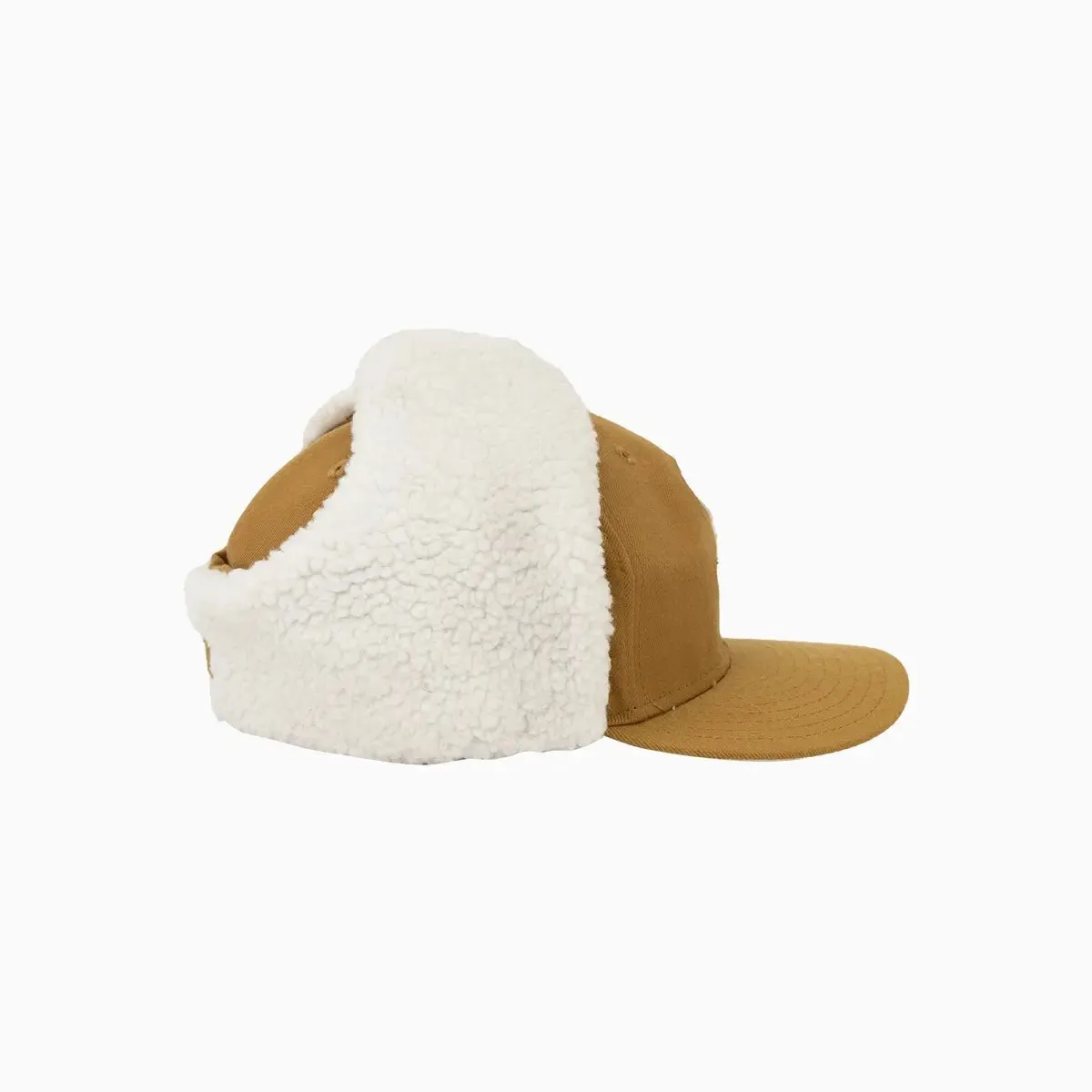 Chicago White Sox MLB Dog Ear 59FIFTY Fitted Hat