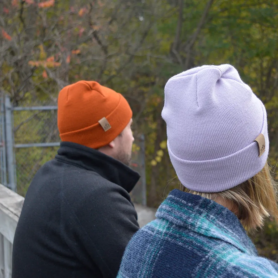 Chilly Beanie