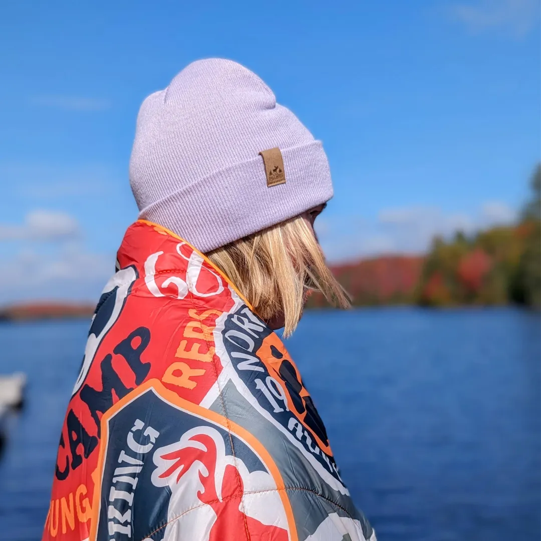 Chilly Beanie