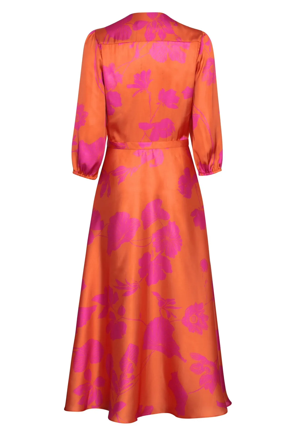 Cici Dress