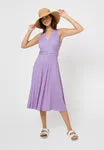 Cindy Dress