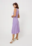 Cindy Dress
