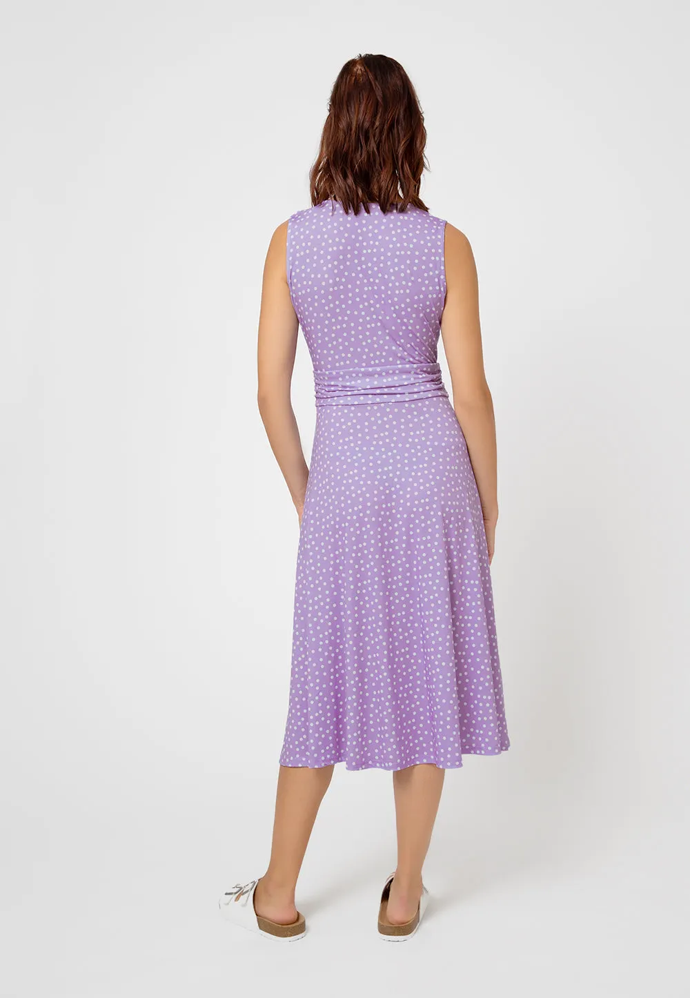 Cindy Dress