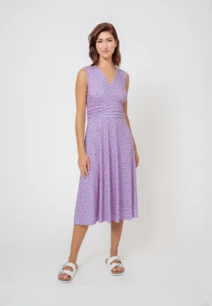 Cindy Dress