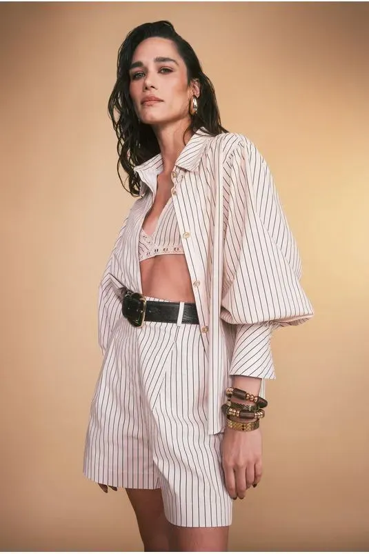 CLARA SHORTS
