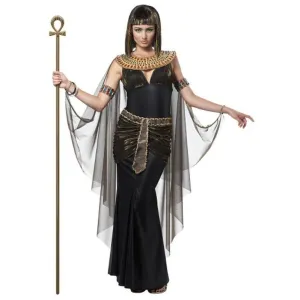 Cleopatra/Adult