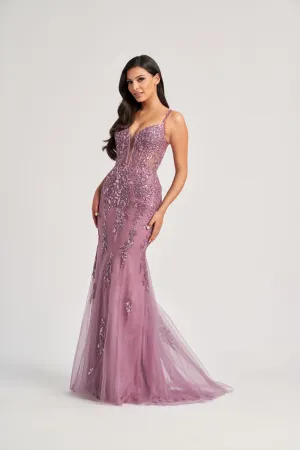 Colette CL8210 Dresses