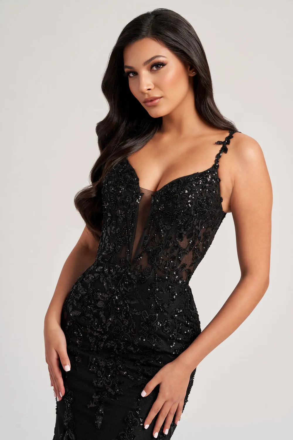 Colette CL8210 Dresses