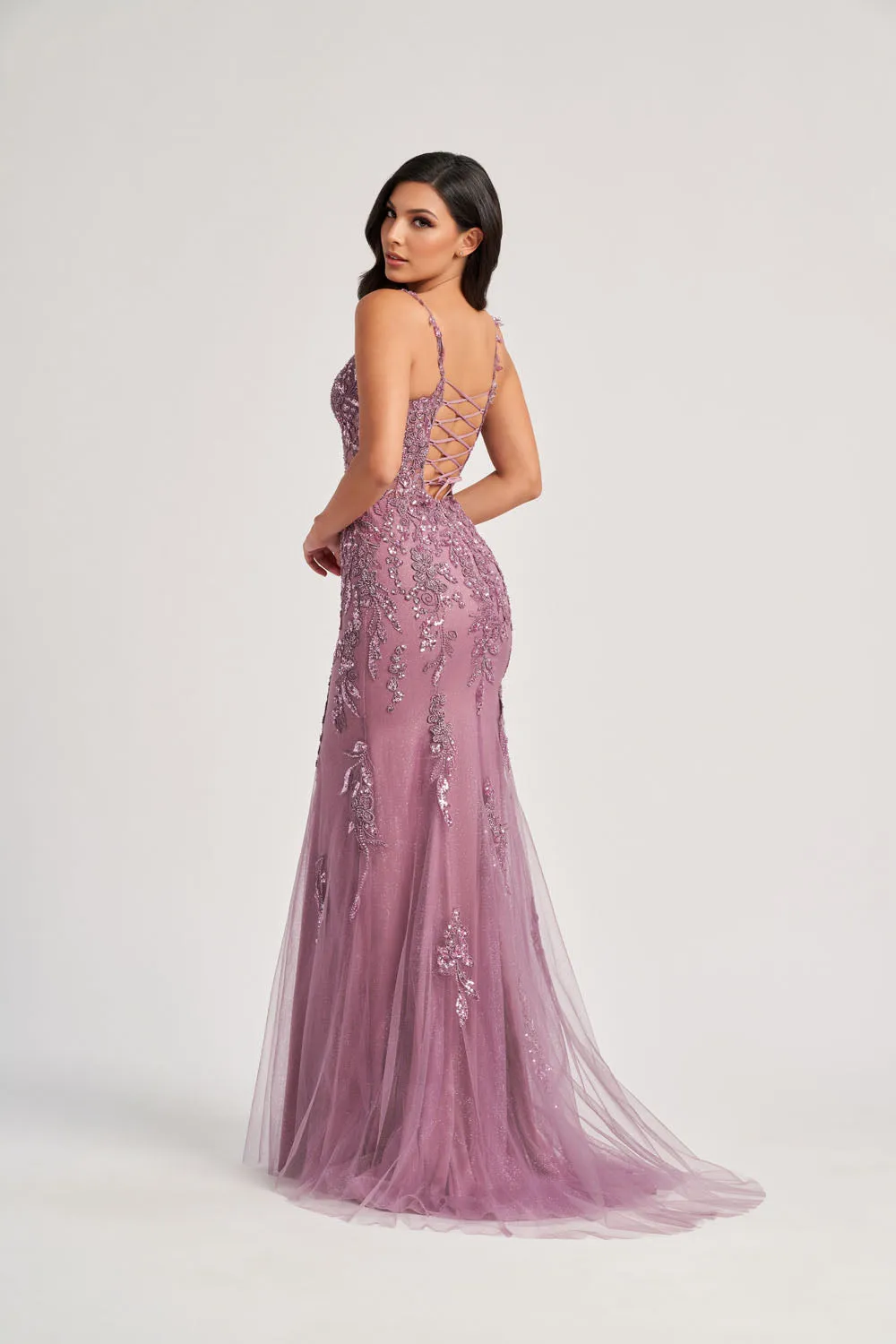 Colette CL8210 Dresses