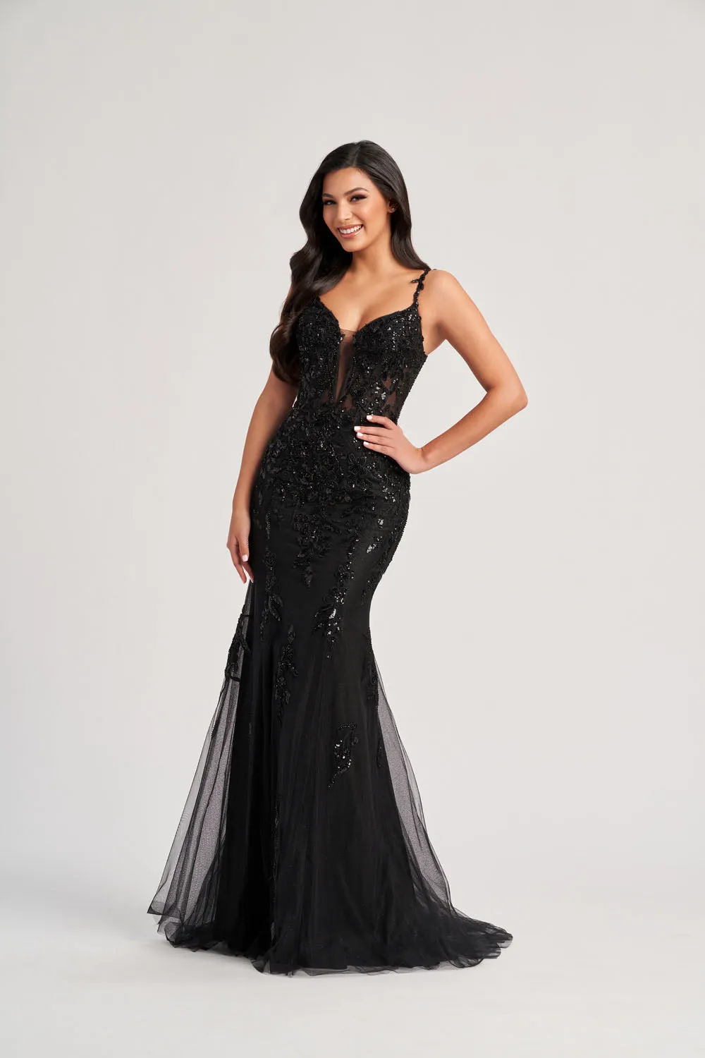 Colette CL8210 Dresses